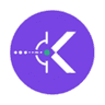 Klento